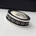 激安クロムハーツ偽物，スーパーコピークロムハーツ着払い 